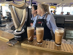 Guinness Brewery15